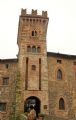 torre dei germani